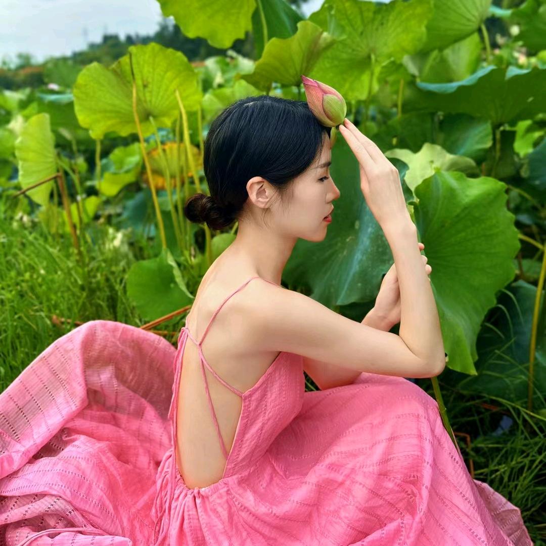 小意