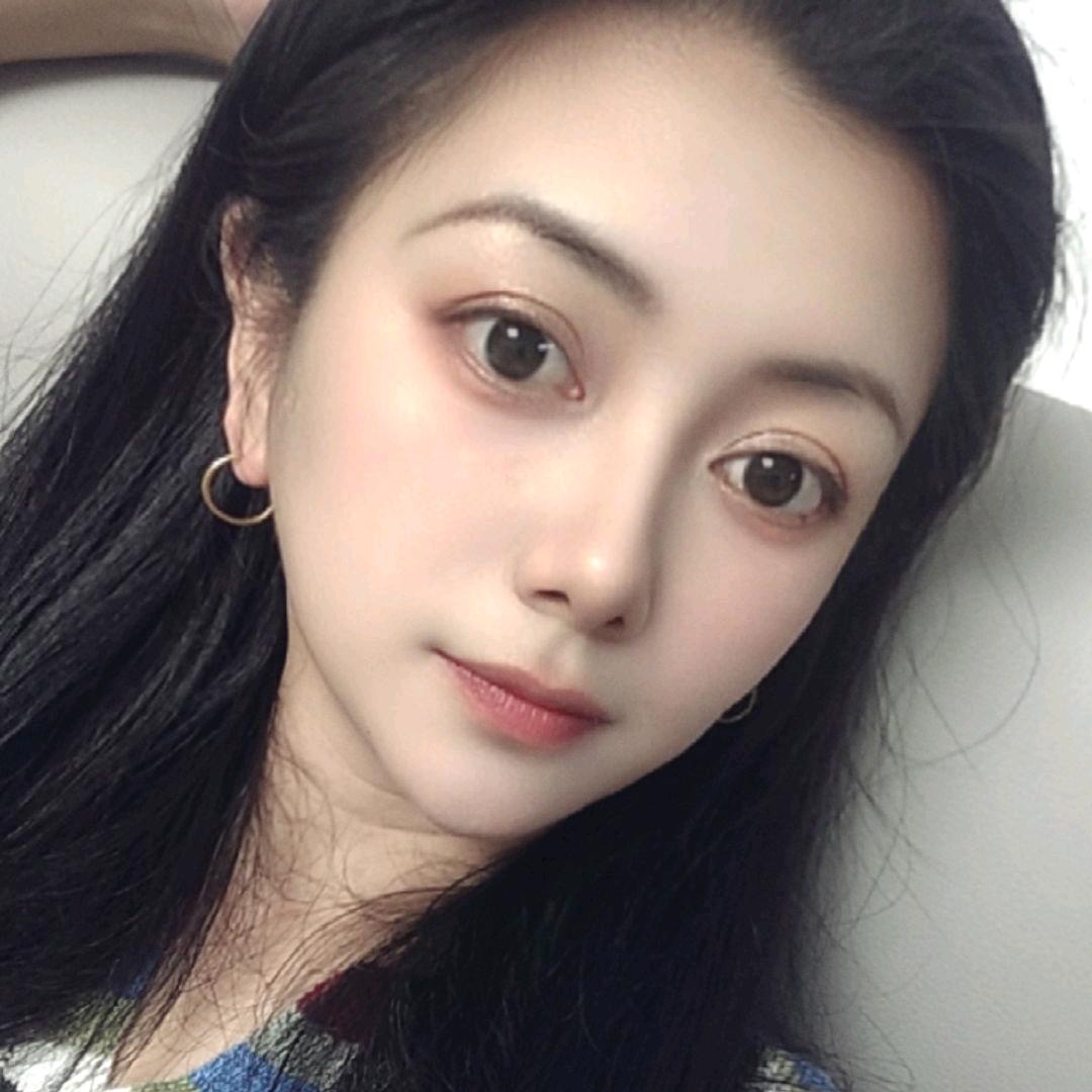 @柠檬💋