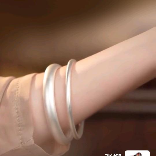 皮卡丘（王者荣耀）