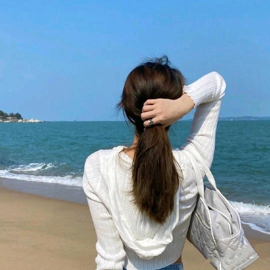 为了明天