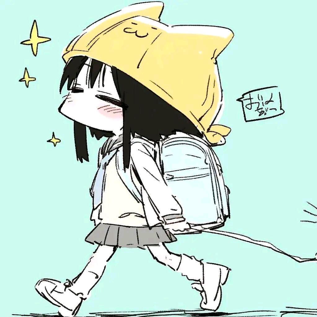 蓝璟花楹