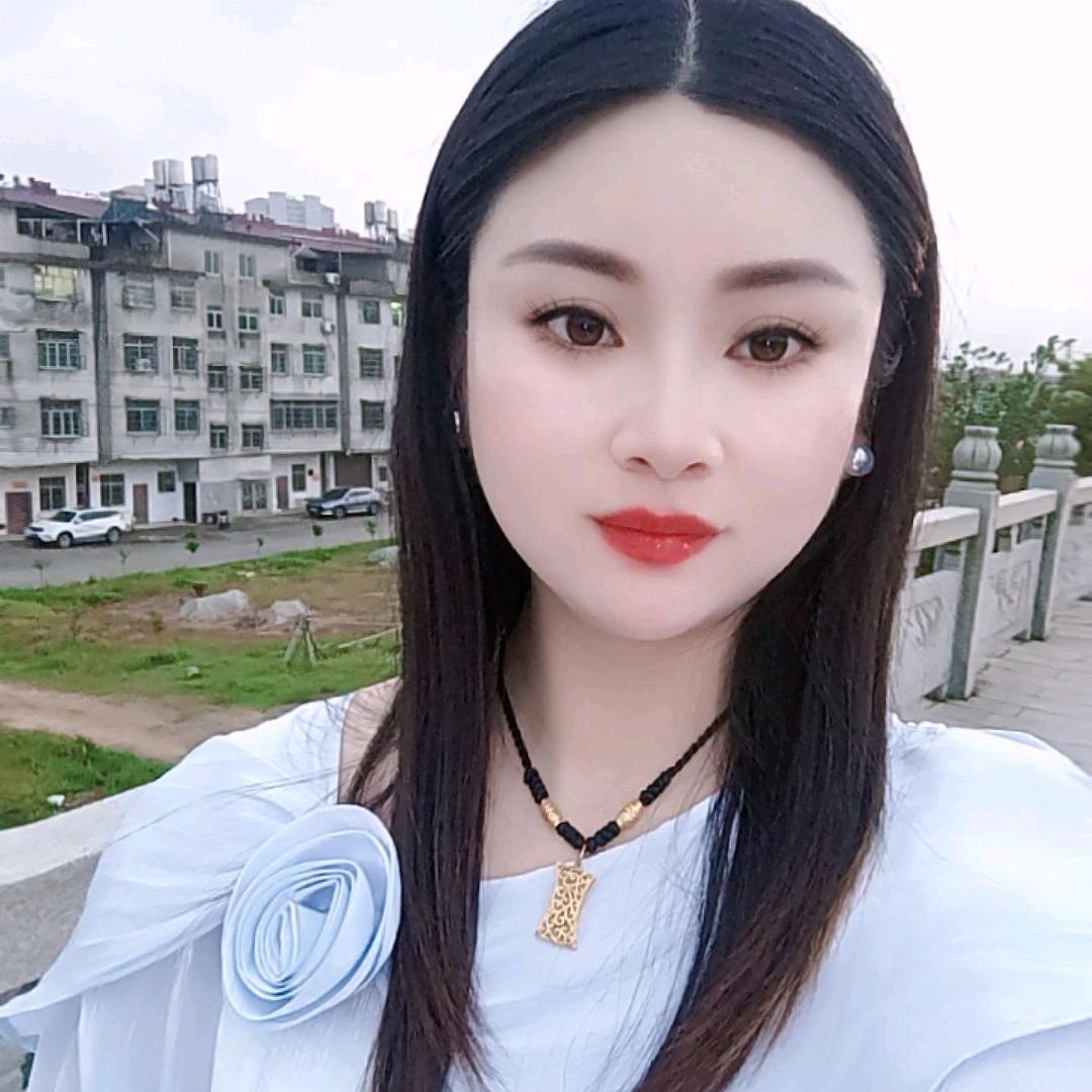 南城县喜宴之家酒店
