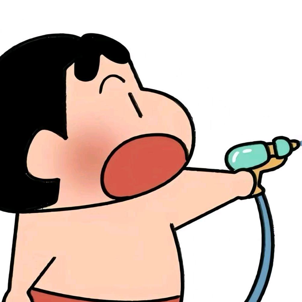 无忧.