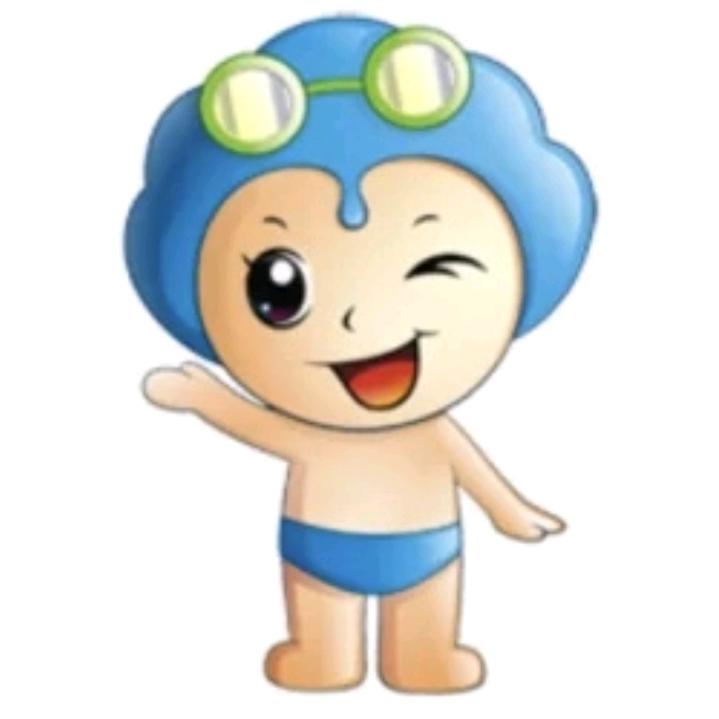 沈小姐