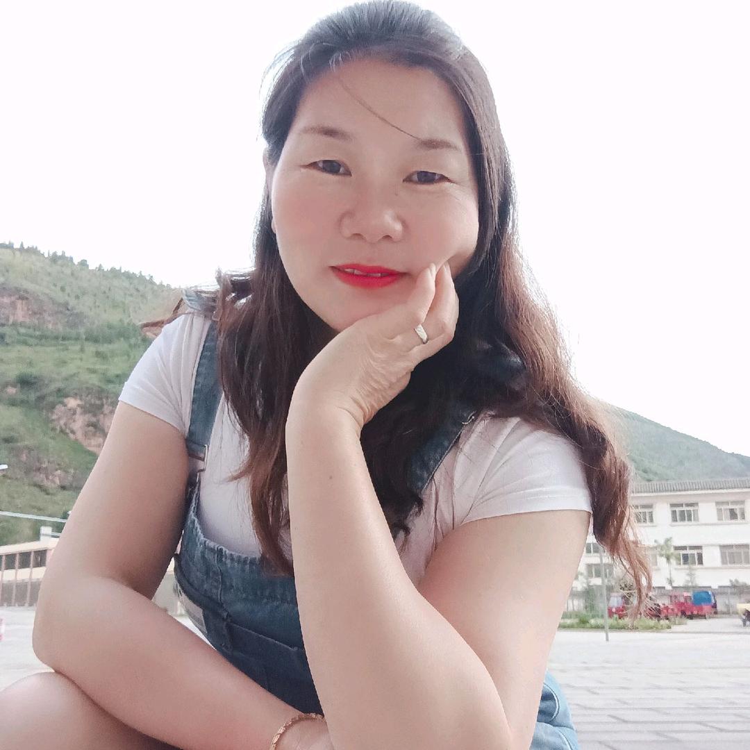 我的一天（唐糖）