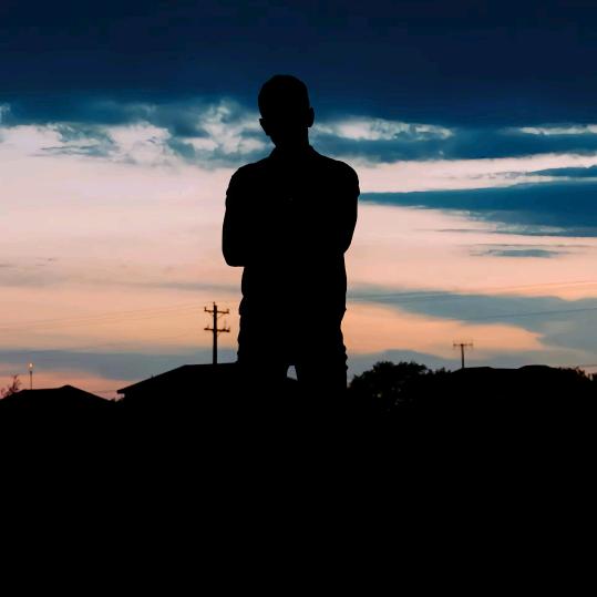 与花相约🌹🌹