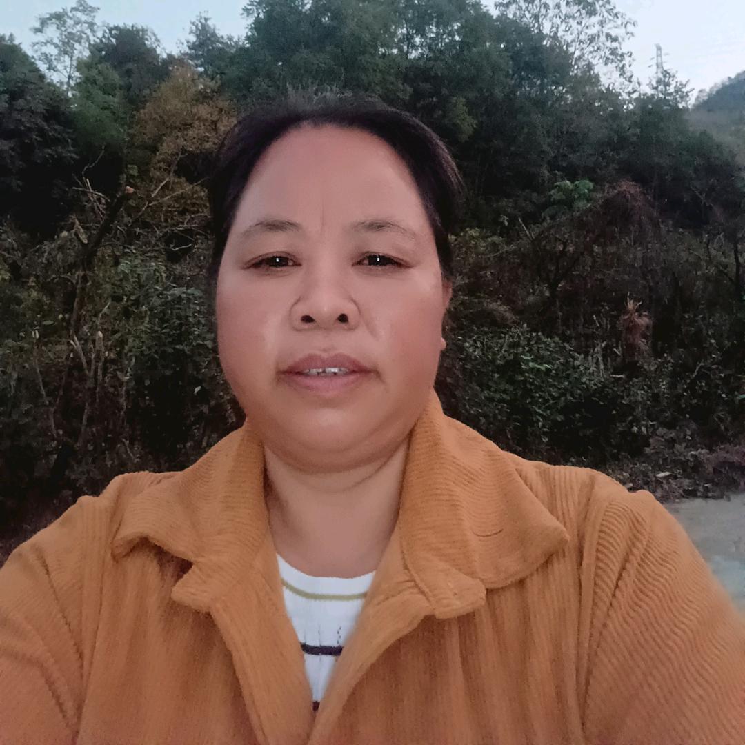开心姐