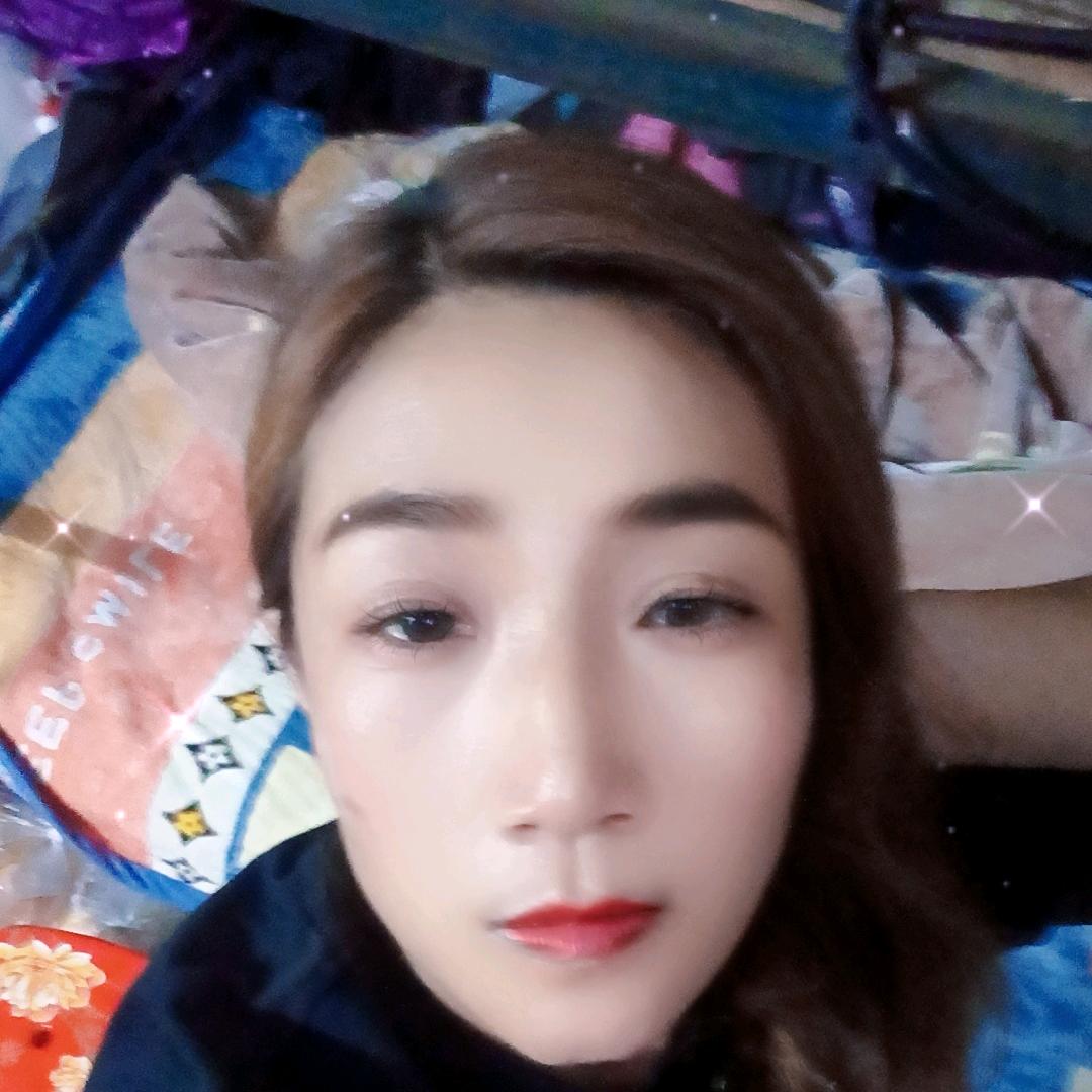 你走了，我怎么办？