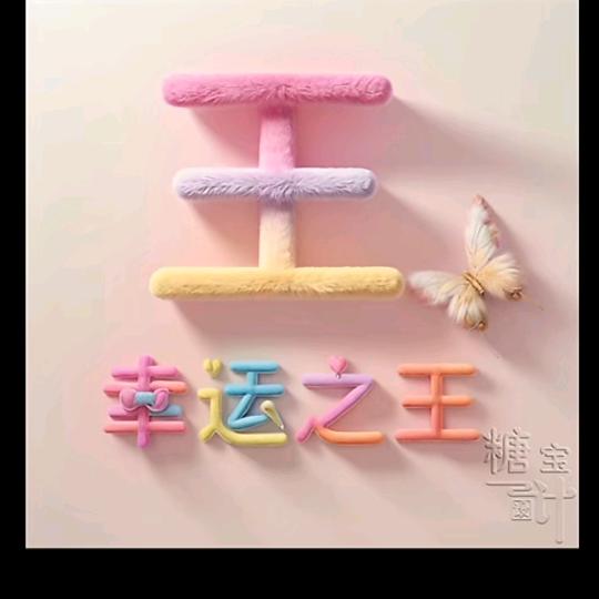幺妹儿