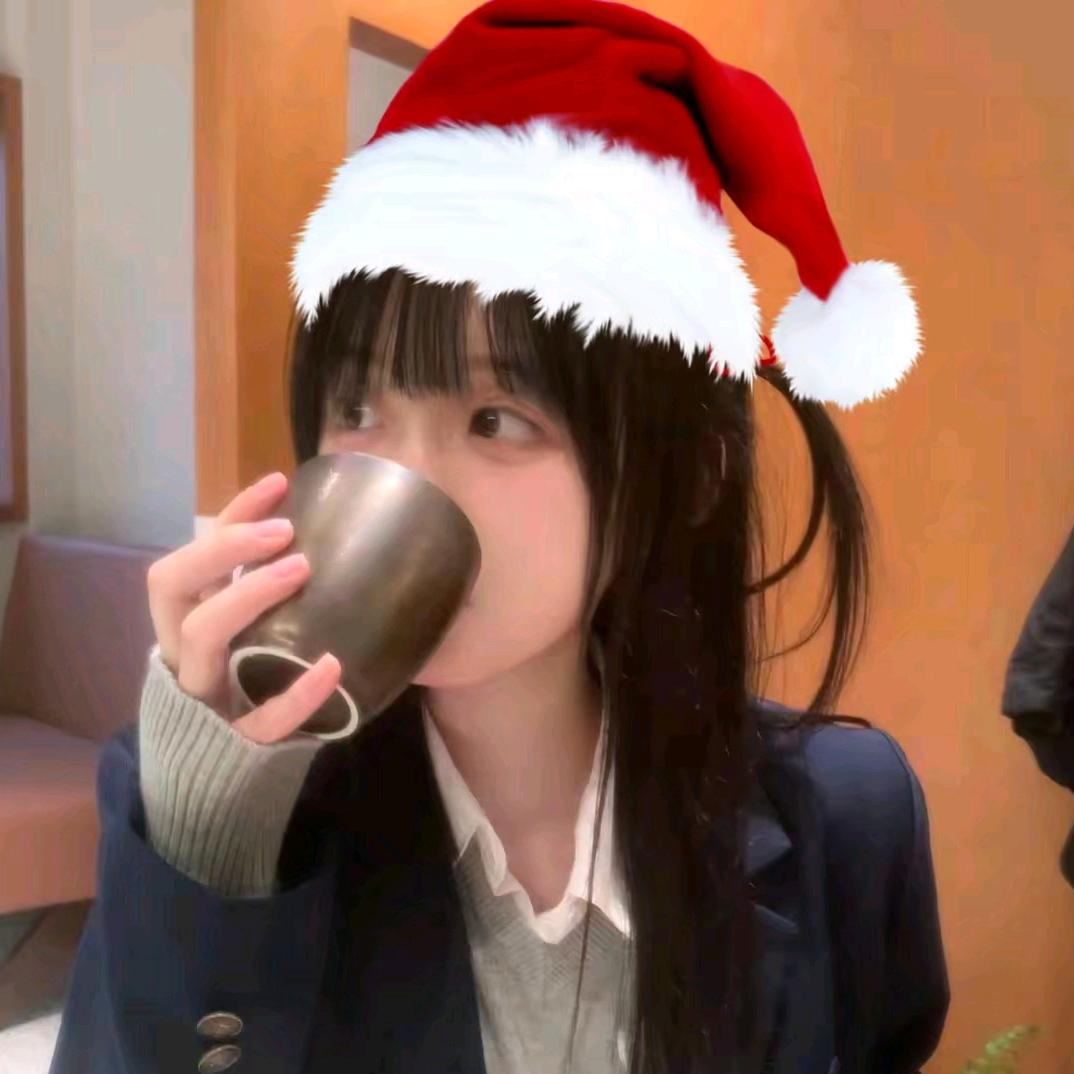 那你报警抓我吧