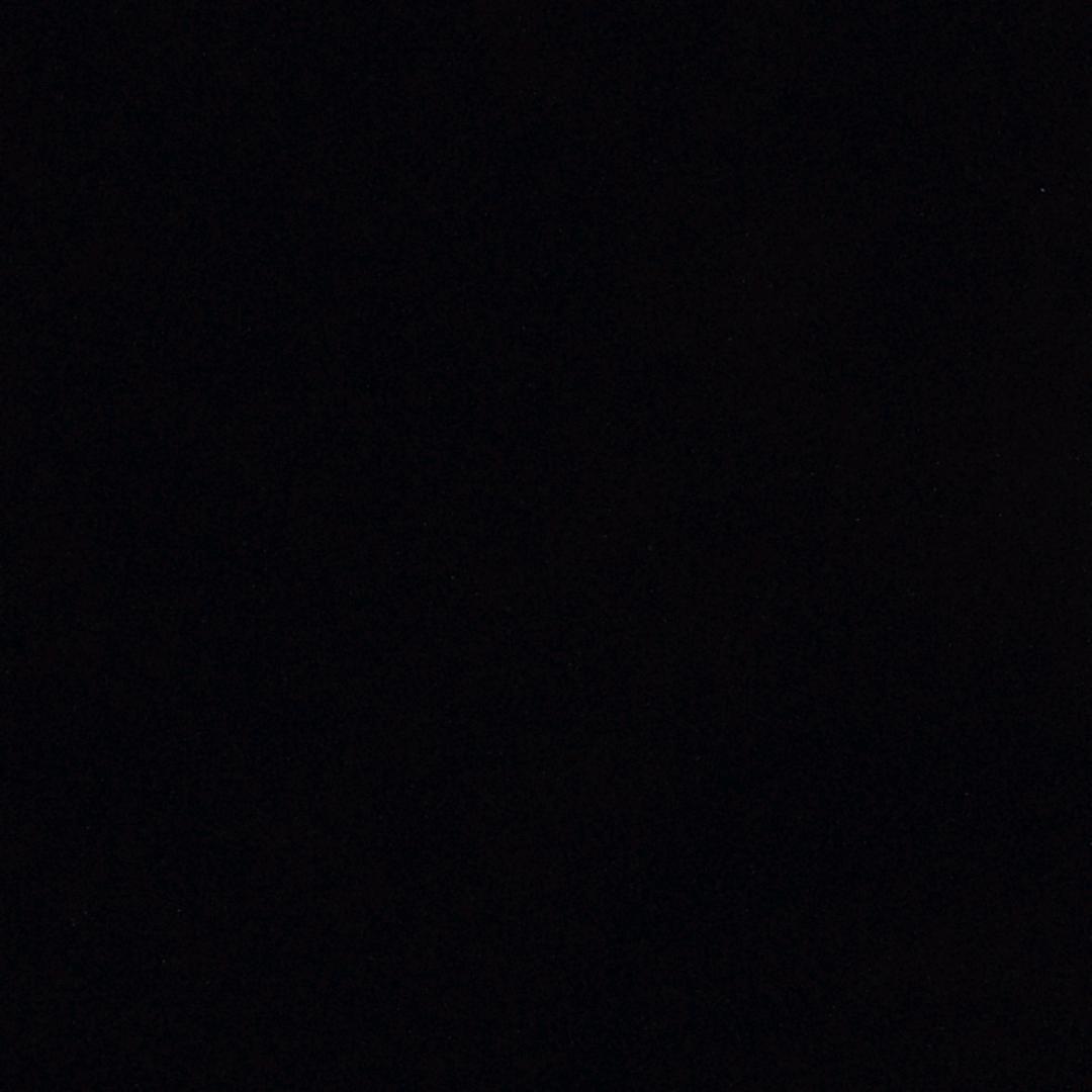 Dil666