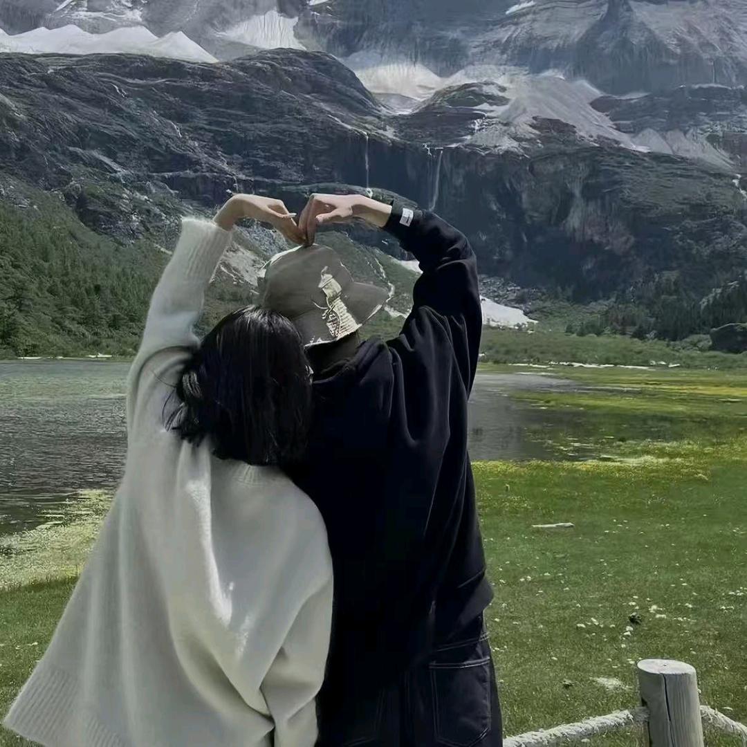 爱吃糖的小蚊子