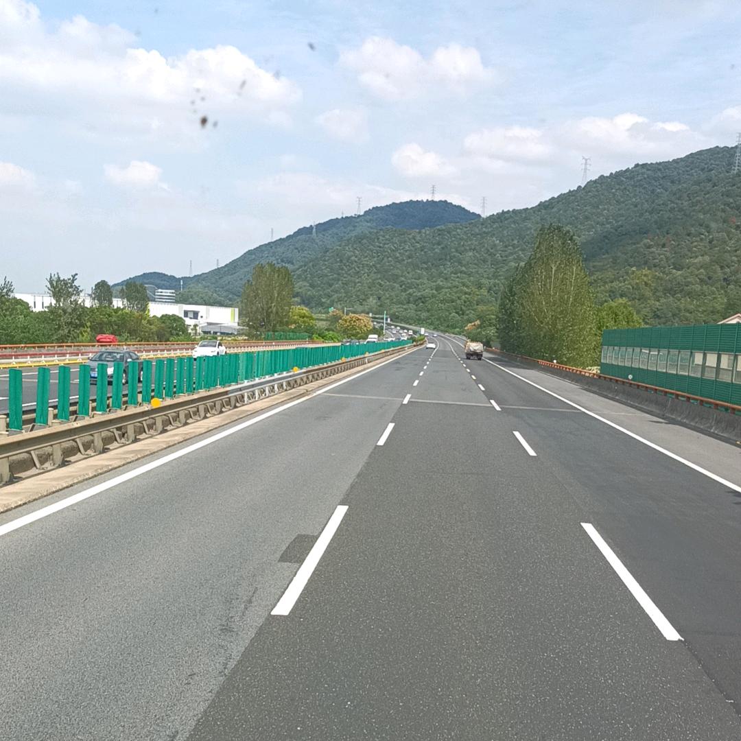 开着货车跑西藏▲阿里地区