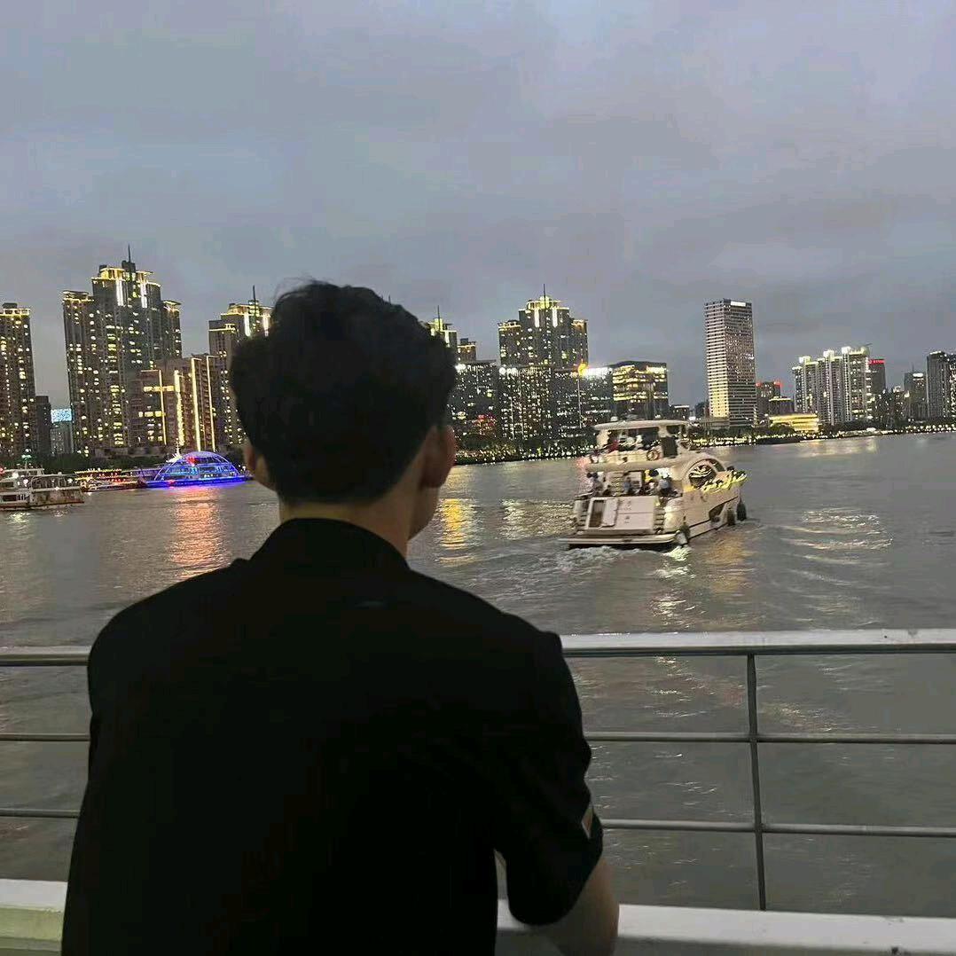 刘德华（陕西分华）