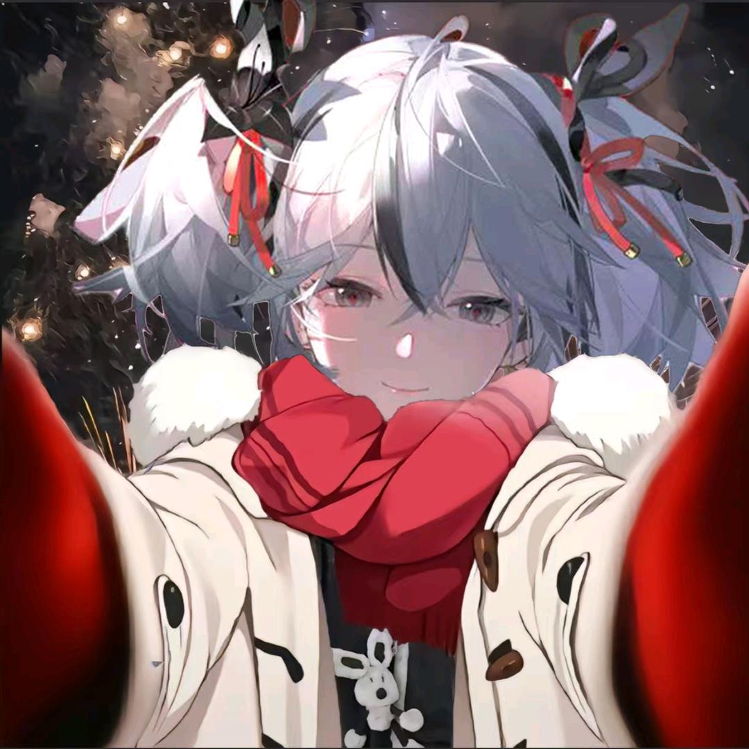 蛋