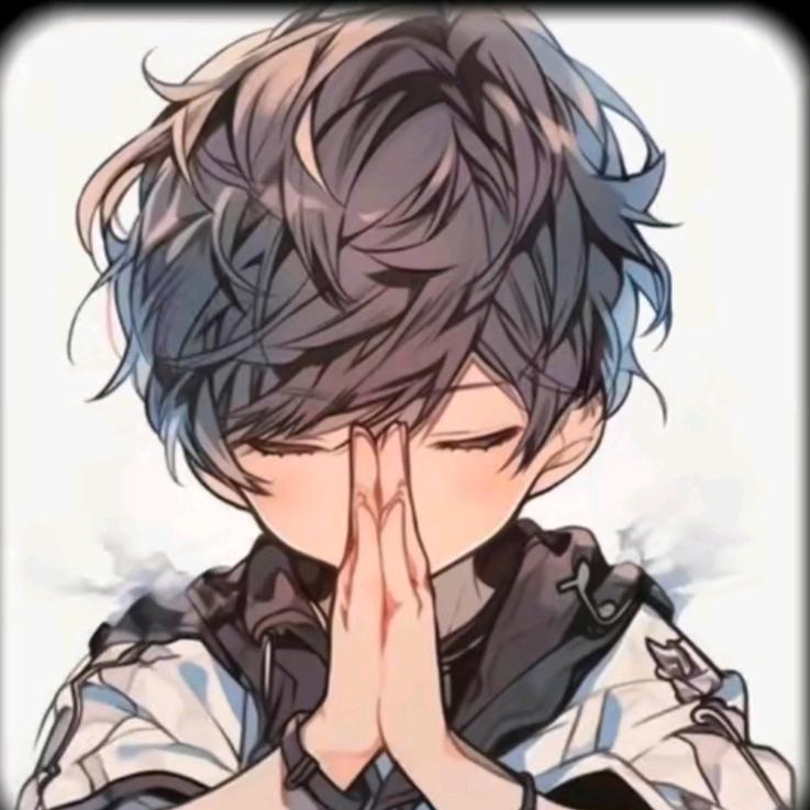 何以解忧唯有杜康