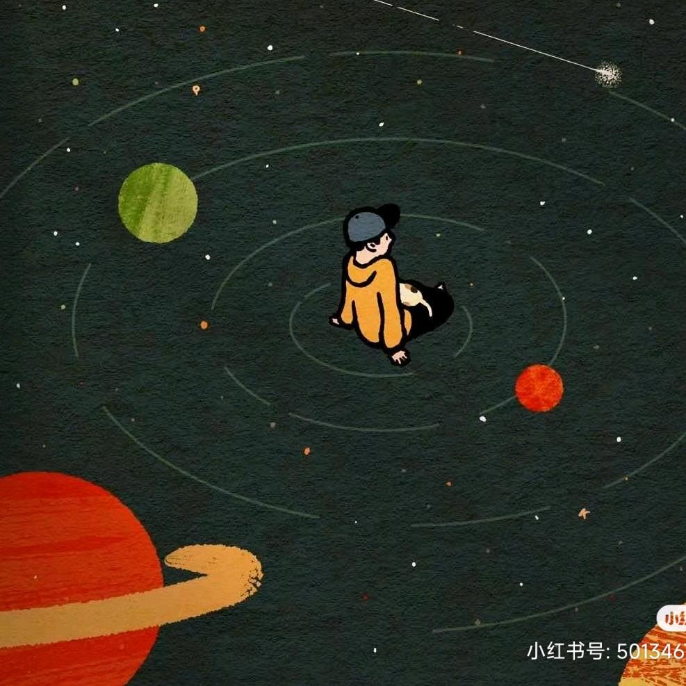 悲伤小翅根