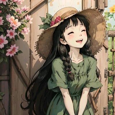 💫 小幸運💫