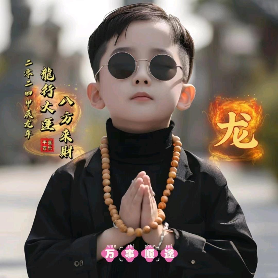 初尘