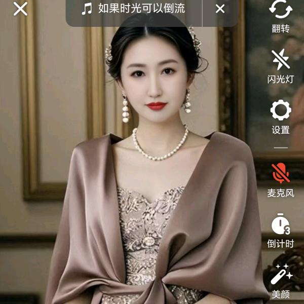 蝶恋花 (*^▽^*)