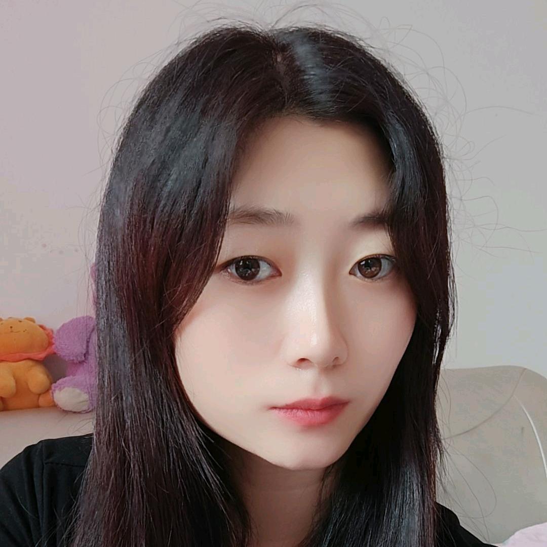 @冯芳吖🌺