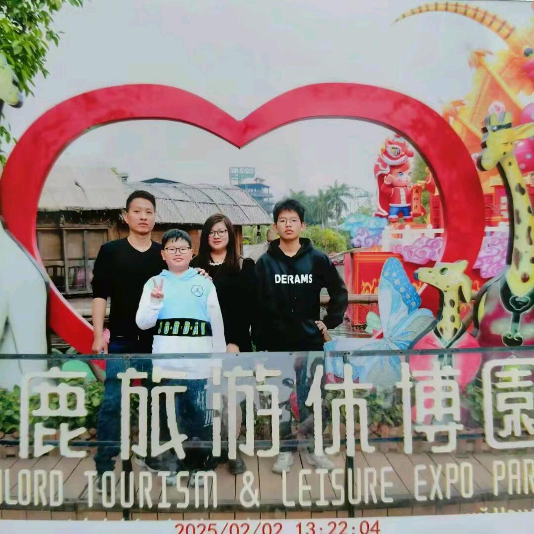 爱在记忆中
