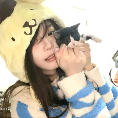 旺仔牛奶糖