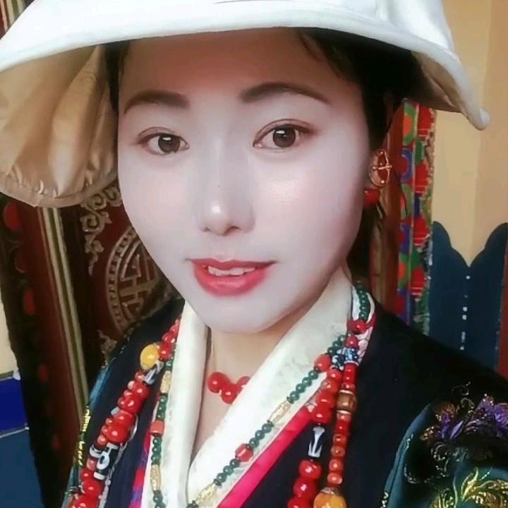 后藏次央。