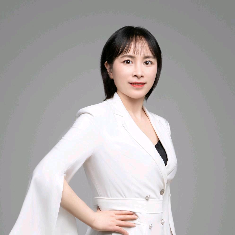 衡阳爱宝贝早教丽丽陈