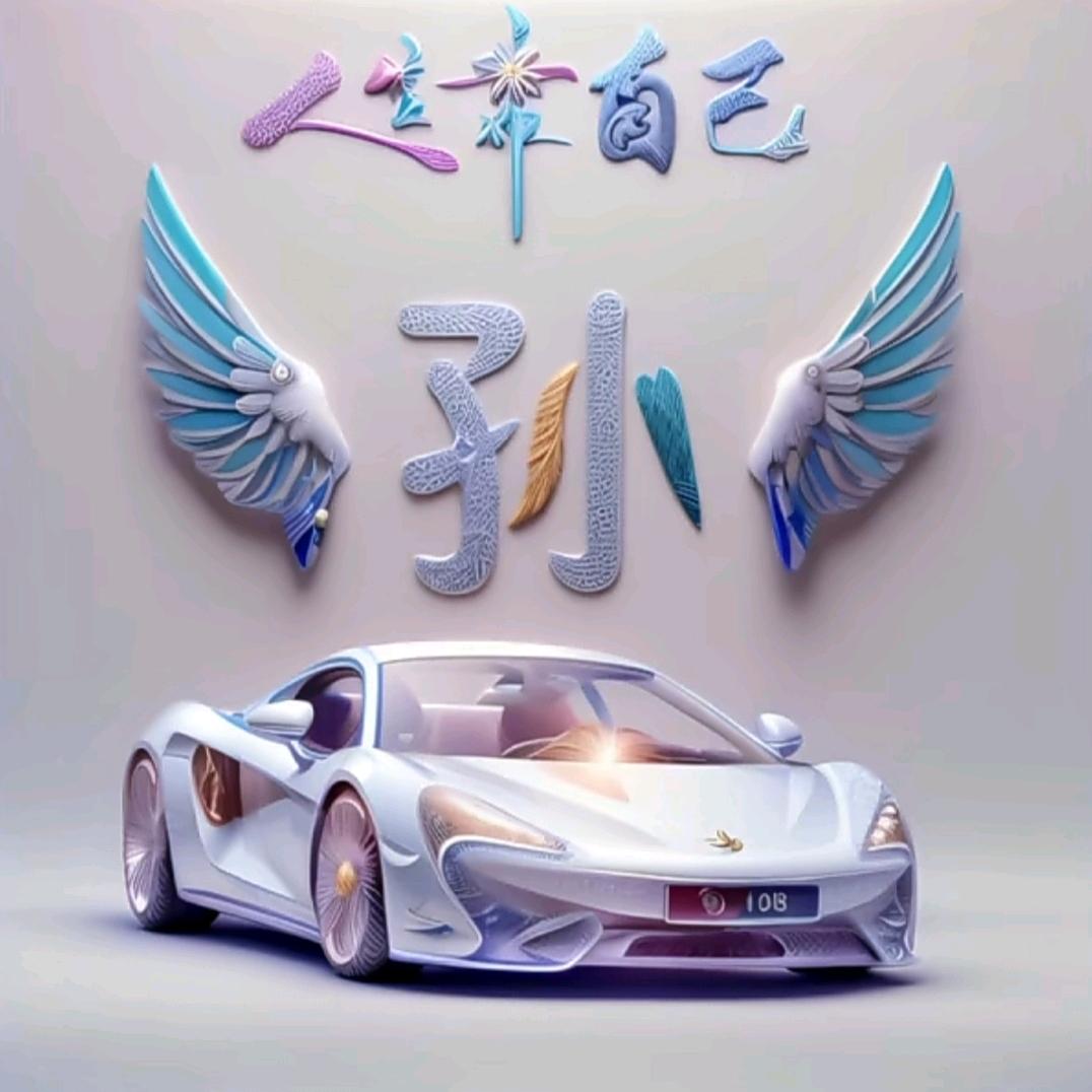 孙总