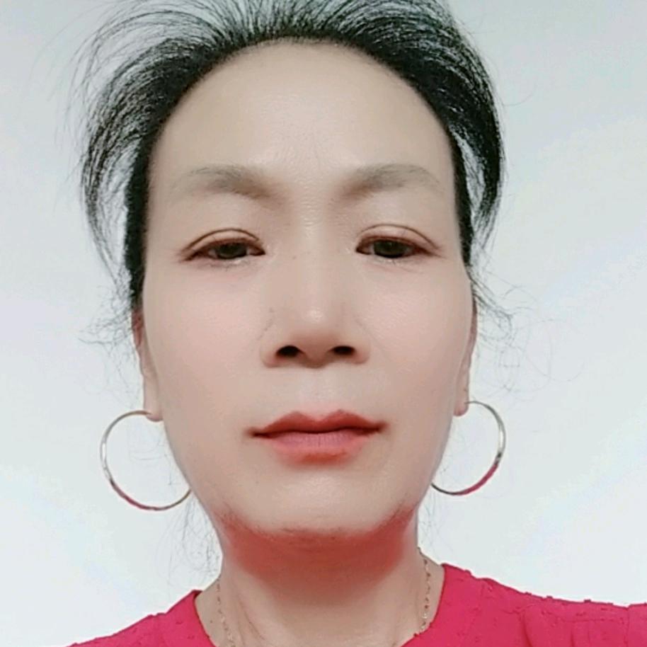 超越女装穿搭