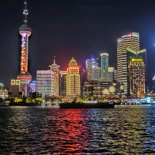 云悠悠
