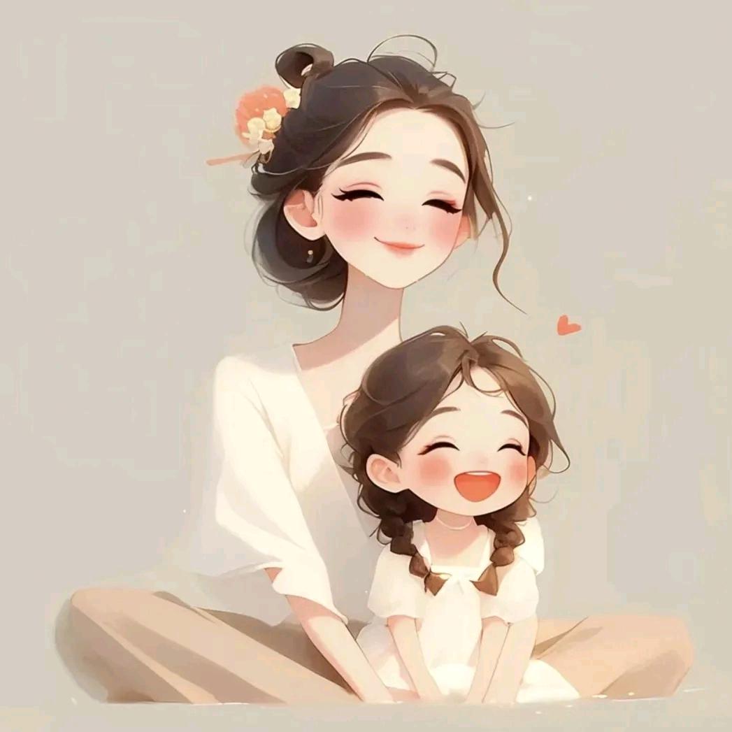 蹲街@等天黑