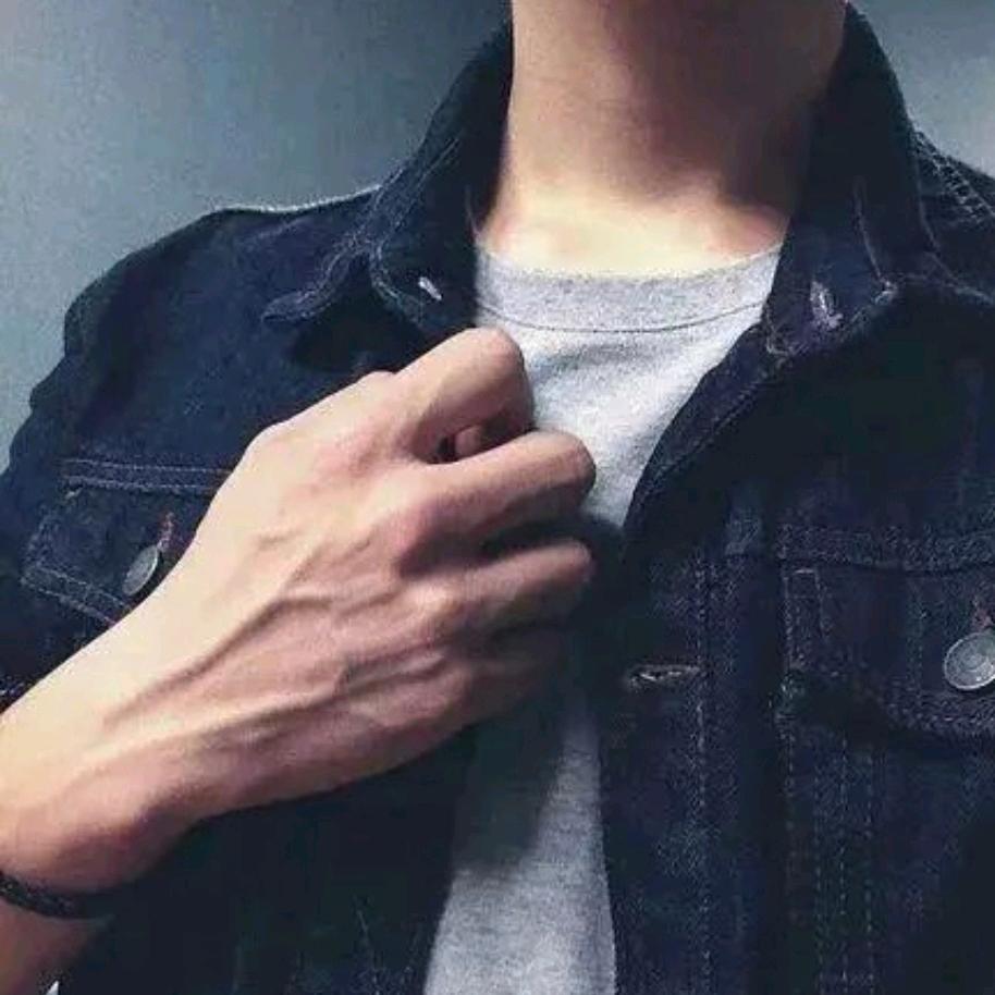 🇿@🔥火男