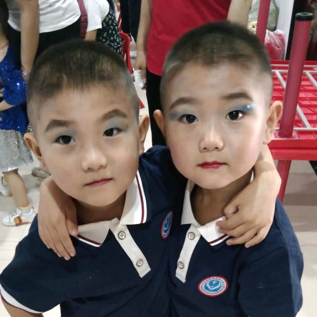 壹加壹等于六🧡ྀི💛ྀི❤️ྀི