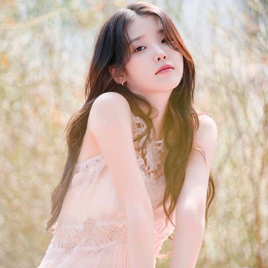 潍科汽车17.5大板，集装箱，骨架车