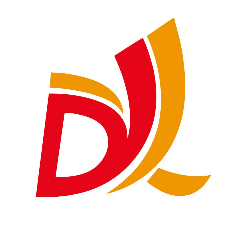 新大新萌酷童装