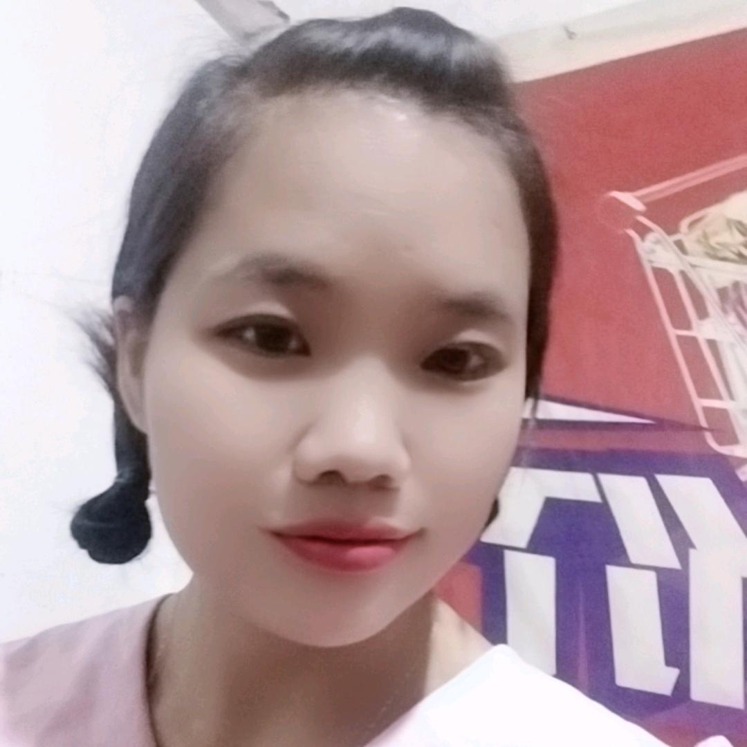 真心真意