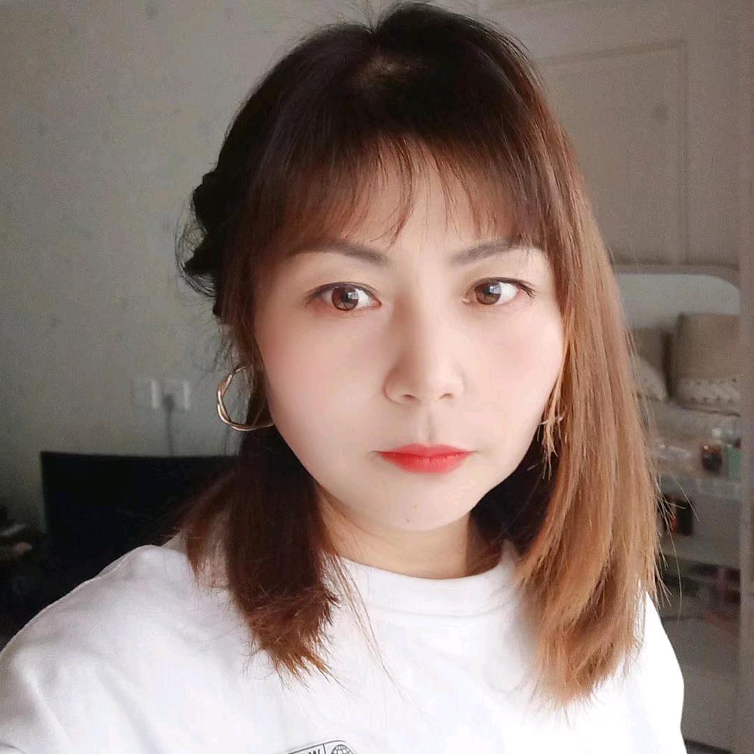 余生不在将就💃💃💃