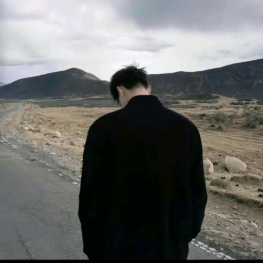 🌈阿东甄选