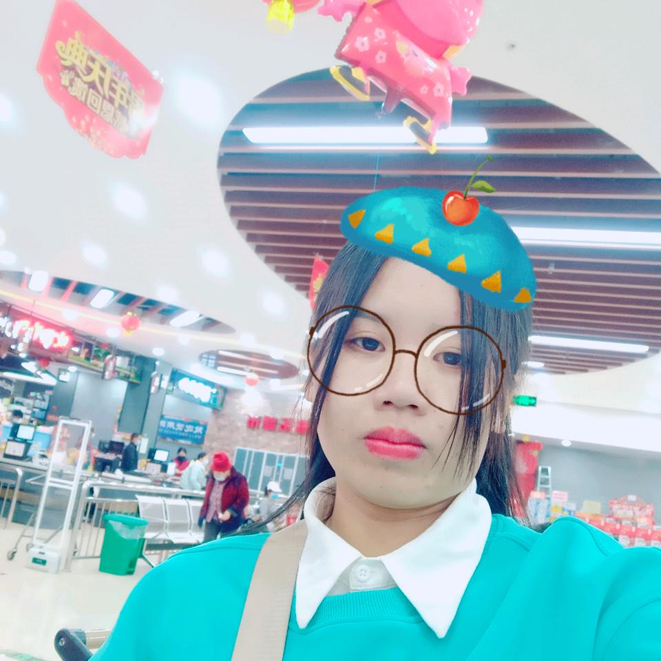 我是二嫂😃💍💍