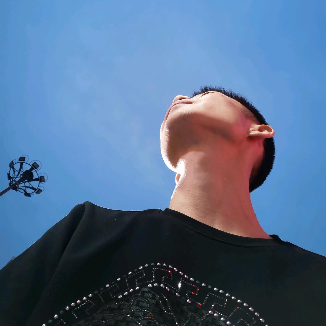 阿勋