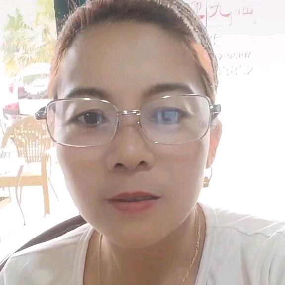 金堂小敏