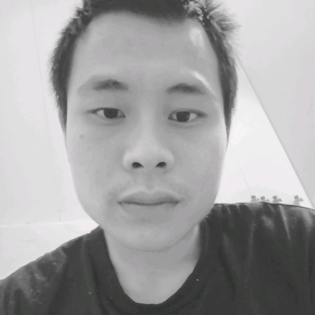 🌷龙少🌷🐍🦅🕷(ಡωಡ)