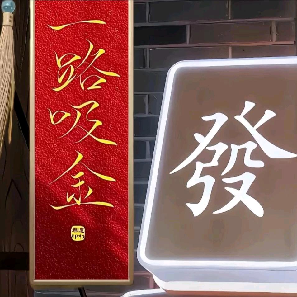 小眀