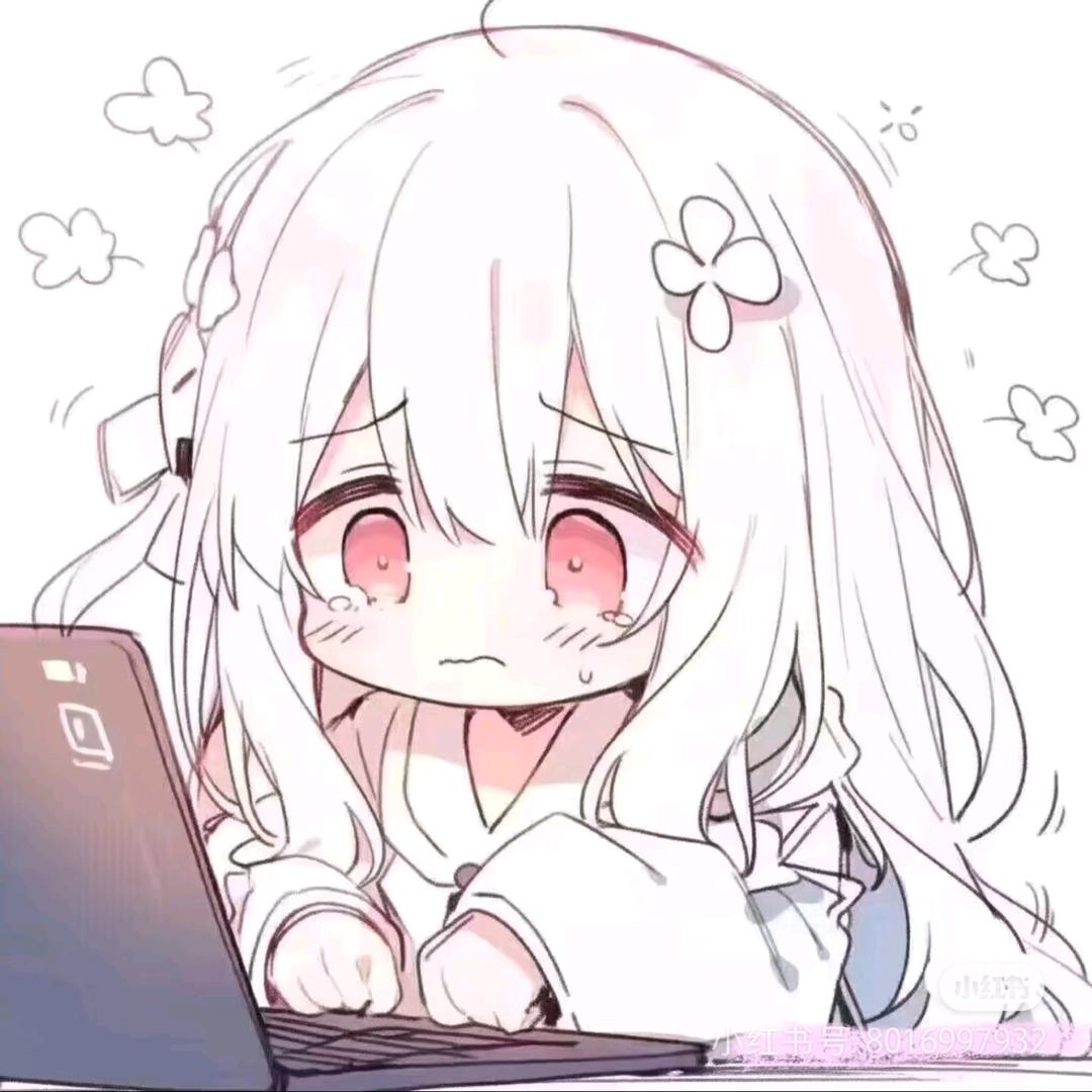 啦啦啦啦啦