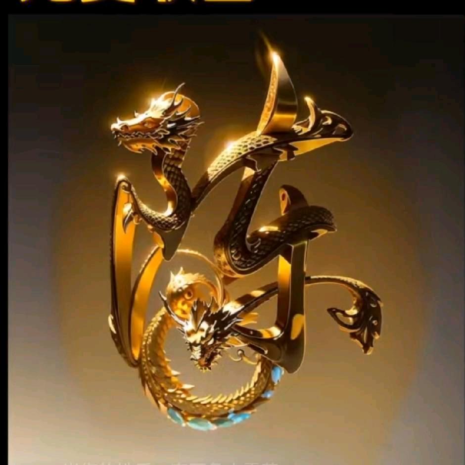 陈沐泽