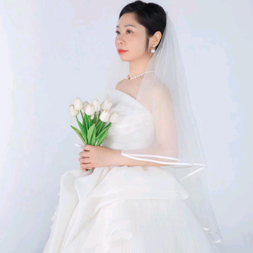阿兰