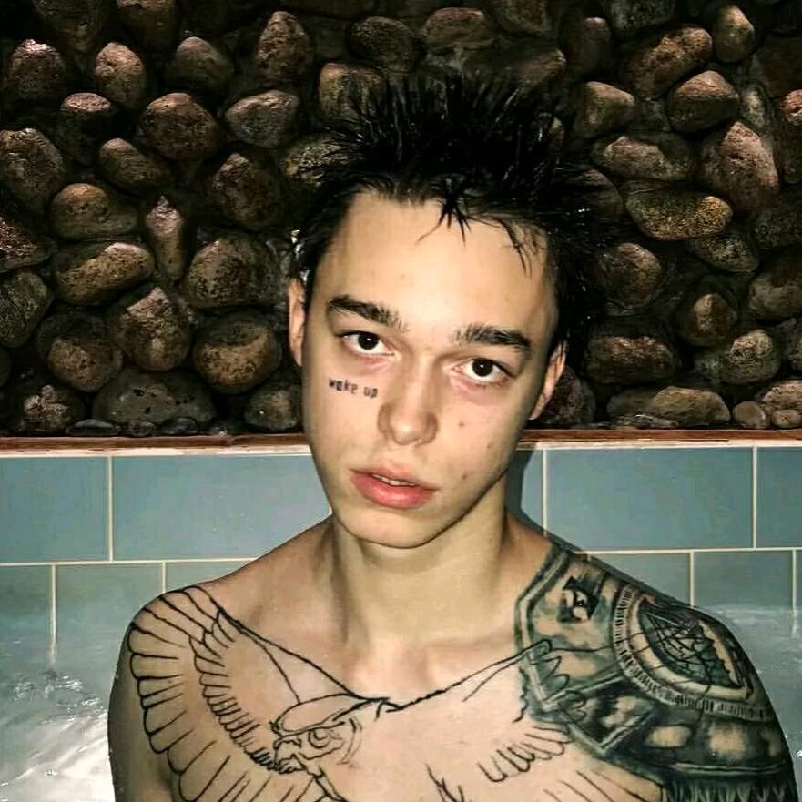 T.L.