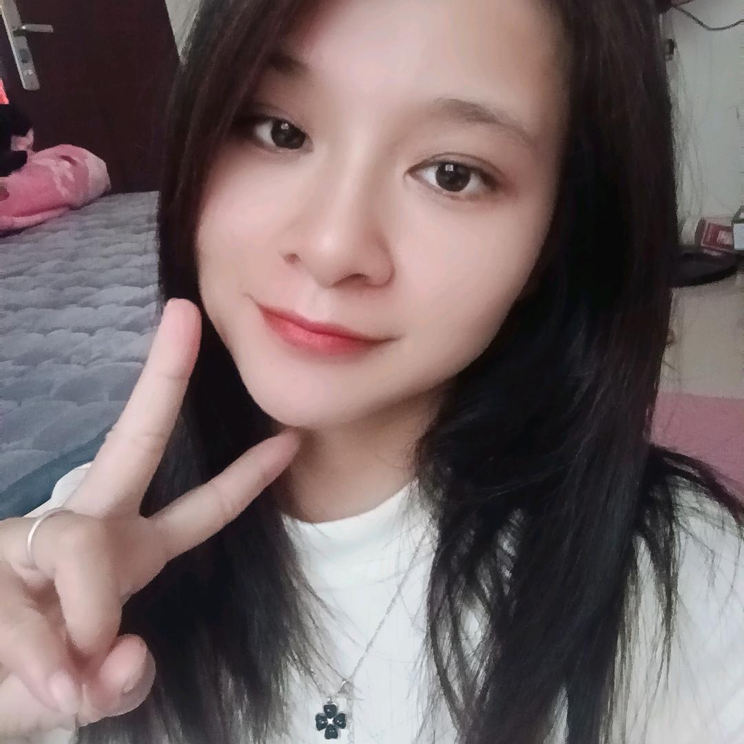 小萌
